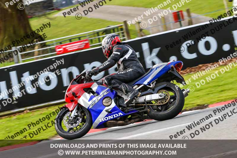 Oulton Park 21st March 2020;PJ Motorsport Photography 2020;anglesey;brands hatch;cadwell park;croft;donington park;enduro digital images;event digital images;eventdigitalimages;mallory;no limits;oulton park;peter wileman photography;racing digital images;silverstone;snetterton;trackday digital images;trackday photos;vmcc banbury run;welsh 2 day enduro